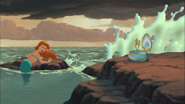 File:Little-mermaid3-disneyscreencaps.com-463.jpg