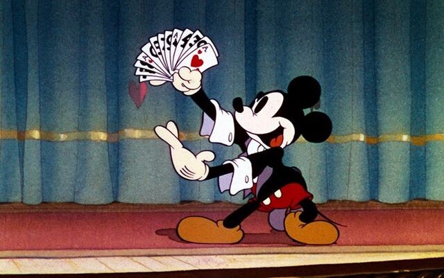 File:Magician mickey.jpg