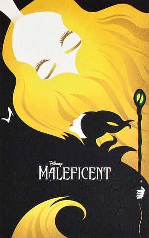 File:Maleficent Lithograph Set 3.jpg