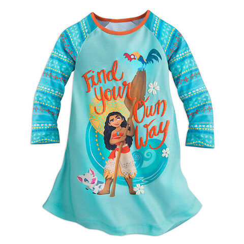 File:Moana Nightshirt for Girls.jpg