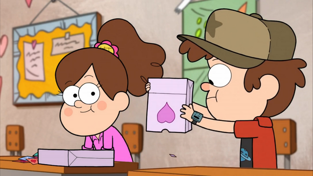 File:No valentines 4 Dipper.png