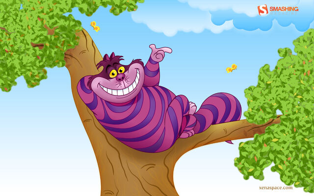 File:November08-Cheshire-cat-nocal-1920x1200.jpg