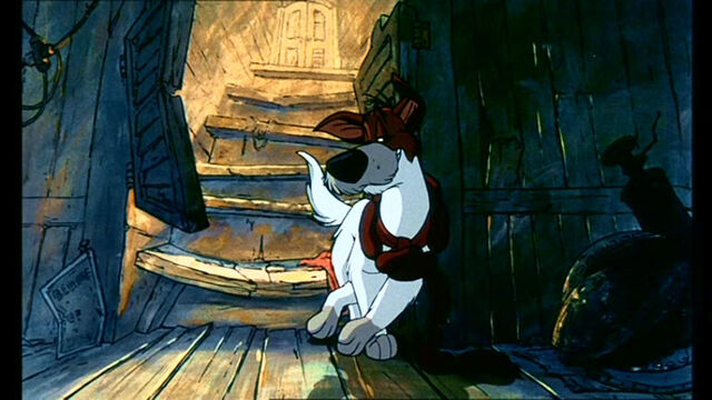 File:Oliver-Company-oliver-and-company-movie-5872394-768-432.jpg