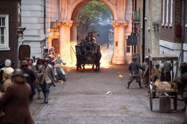 File:On Stranger Tides 08.jpg