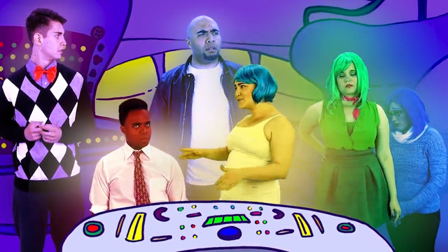 File:Ozzy&Emotions.png