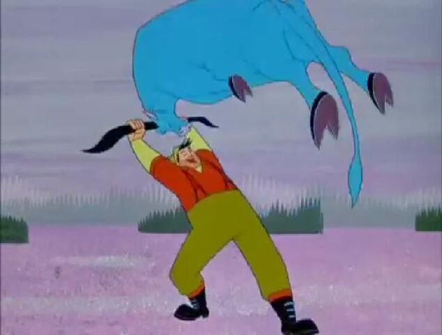 File:PaulBunyan19583.jpg