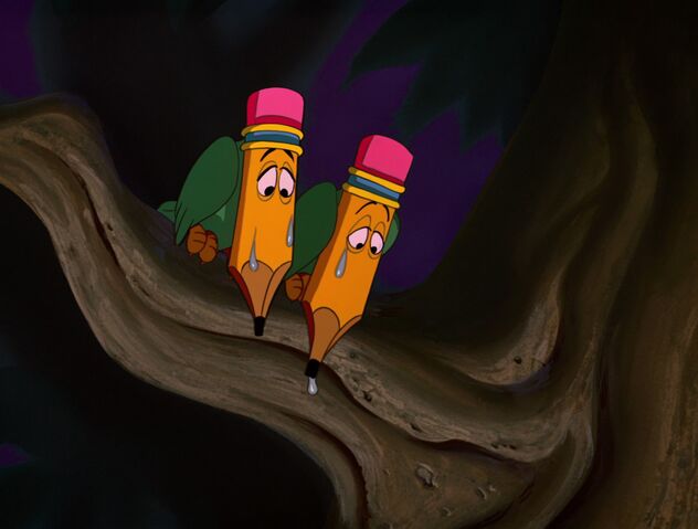 File:PencilBirdsCrying.jpg