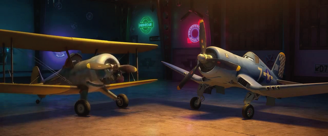 File:Planes-Fire-&-Rescue-42.png