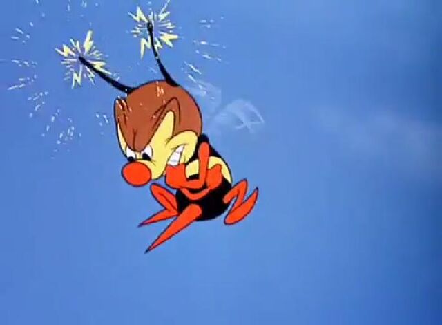 File:Pluto - Bubble Bee6.jpg