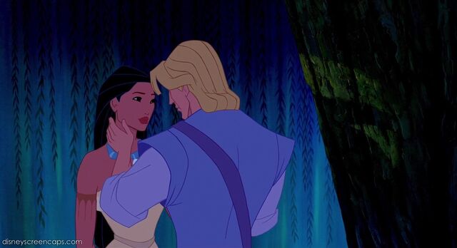 File:Pocahontas-disneyscreencaps.com-5654.jpg