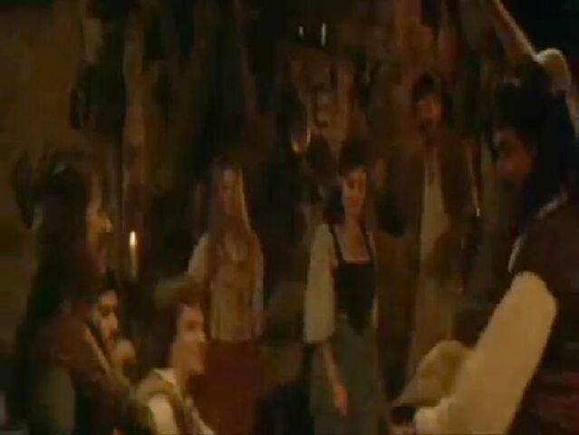 File:Porthos' Dance13.jpg