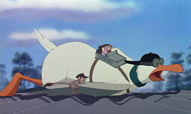 File:Rescuers-down-under-disneyscreencaps.com-3562.jpg