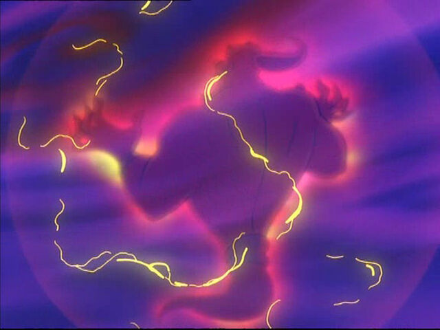 File:Return-jafar-disneyscreencaps.com-7215.jpg