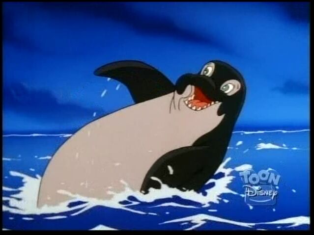 File:Savethewhale189.jpg