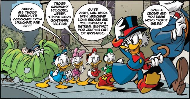 File:ScroogeInTheNewDucktalesComic.jpg