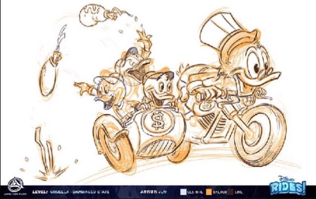 File:Scrooge Motorcycle.jpg
