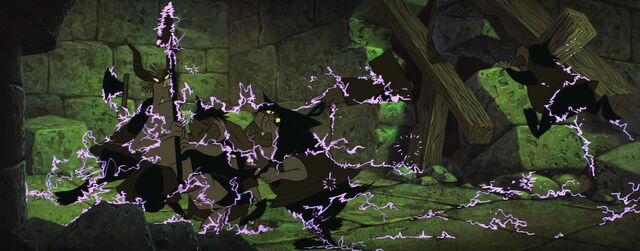 File:Sleeping-beauty-disneyscreencaps.com-1785.jpg