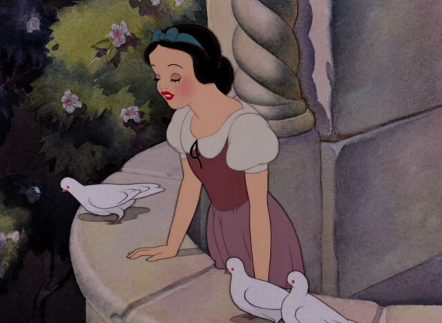 File:Snow-white-disneyscreencaps.com-468.jpg