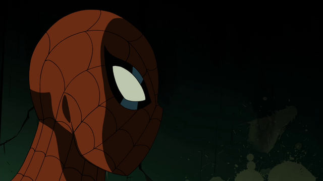 File:Spider-Man 8AEMH.png