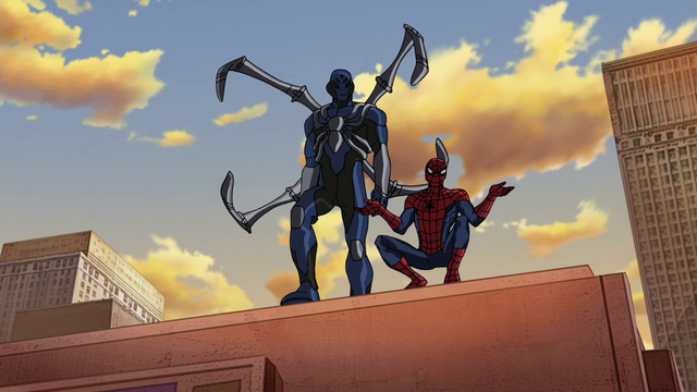 File:Steelspider17.png