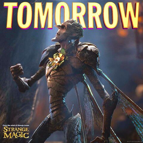 File:Strange Magic Tomorrow.jpg