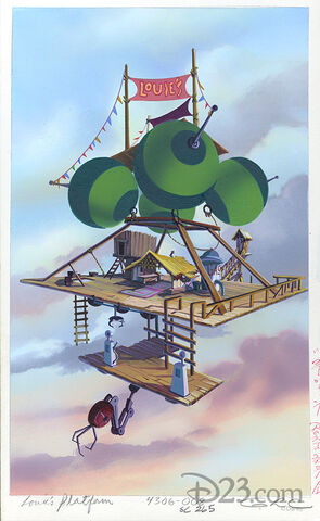 File:TaleSpin Concept 2A.jpg