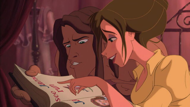 File:Tarzan-disneyscreencaps.com-6084.jpg