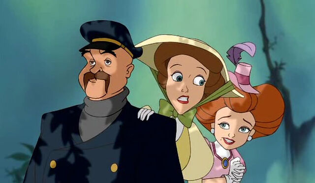 File:Tarzan-jane-disneyscreencaps.com-558.jpg