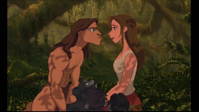 File:Tarzan 708.jpg