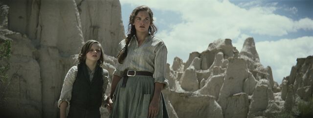 File:The-Lone-Ranger.jpg