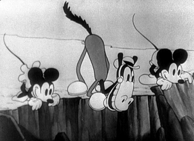File:The-cactus-kid-c2a9-walt-disney.jpg