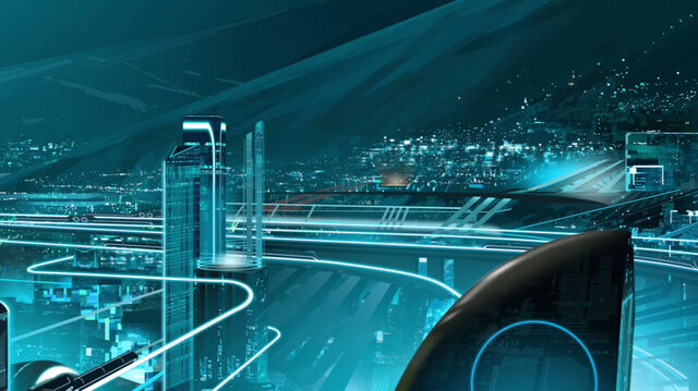 File:The-world-of-tron-uprising.jpg