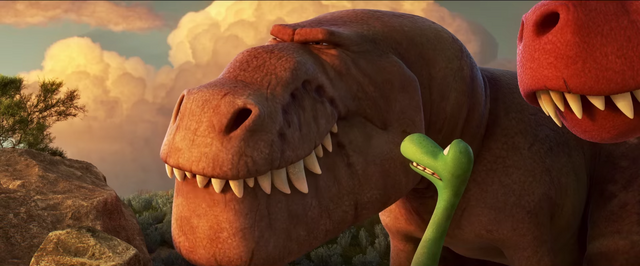 File:The Good Dinosaur 51.png
