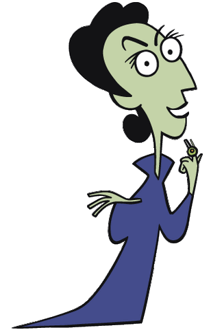 File:Tosvillan006.gif