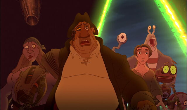 File:Treasure-planet-disneyscreencaps com-8709.jpg