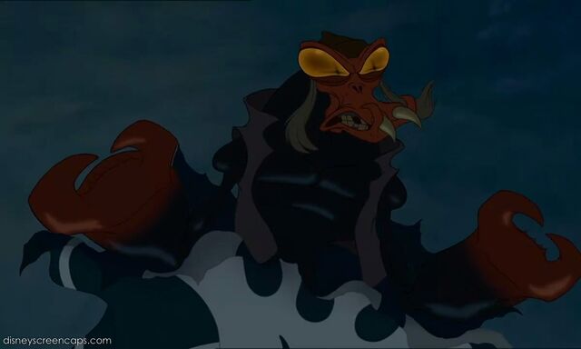 File:Treasureplanet-disneyscreencaps com-7483.jpg