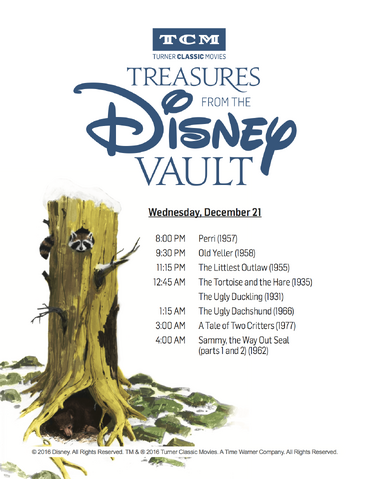 File:Treasures from The Disney Vault December 2016 Schedule.png