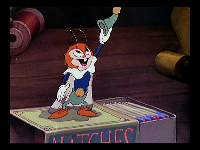 File:Tumblr mzqighRKLR1r3jmn6o1 1280.png