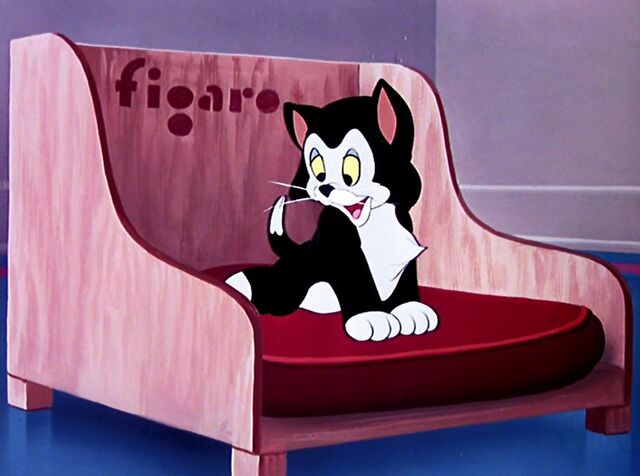 File:Tumblr nmpx94pjAf1qhcrb0o1 1280.jpg