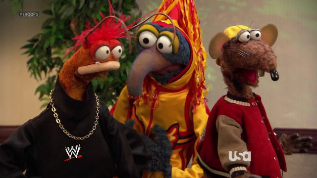 File:WWE-TributeToTheTroops-02-(2012-12-19).png