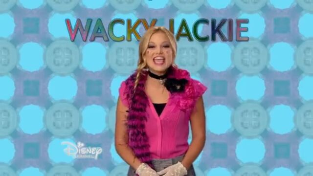 File:WackyJackieDWaB.jpg