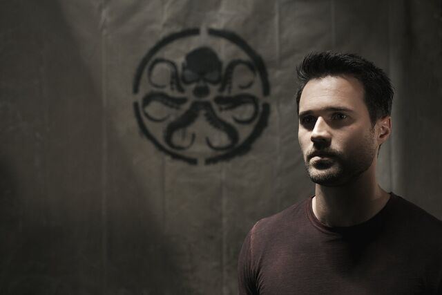 File:Ward HYDRA Season 3.jpg