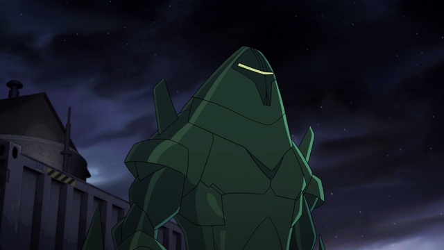 File:Whirlwind AA 1.png