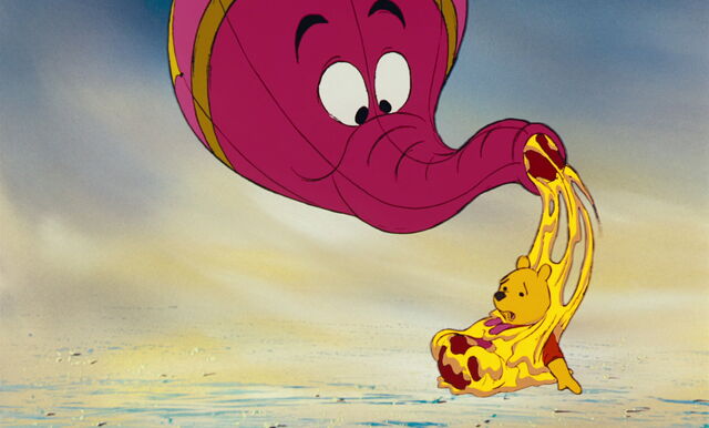 File:Winnie-the-pooh-disneyscreencaps.com-4627.jpg