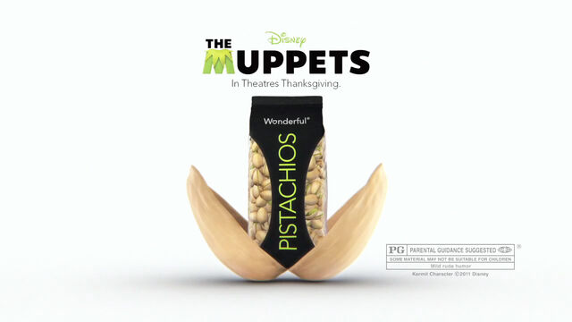 File:WonderfulPistachios04.jpg