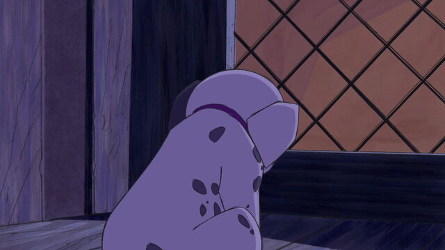 File:101-dalmatians-2-disneyscreencaps.com-6264.jpg