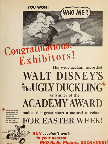 File:1940 DISNEY.png