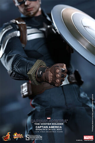 File:902187-captain-america-stealth-s-t-r-i-k-e-suit-015.jpg