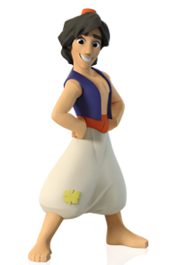 Aladdin DI2 Render.png