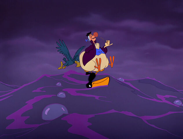 File:Alice-in-wonderland-disneyscreencaps.com-1100.jpg